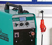 BiPowerPLUS als Option