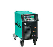 SpeedMIG touch 450 KW