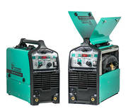 MobiTIG 190 DC mobil